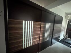 Blk 119A Rivervale Gardens (Sengkang), HDB Executive #501259691